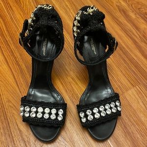 Dolce&Gabana